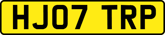 HJ07TRP