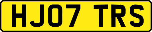 HJ07TRS