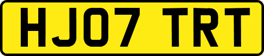 HJ07TRT