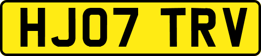 HJ07TRV