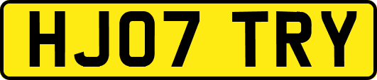 HJ07TRY