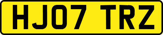 HJ07TRZ