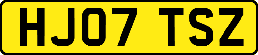 HJ07TSZ
