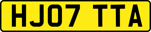 HJ07TTA