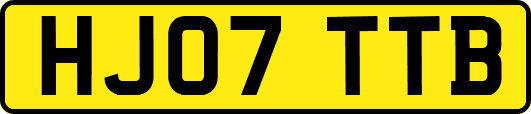 HJ07TTB