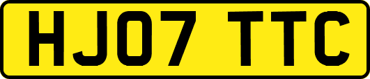 HJ07TTC
