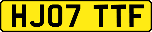 HJ07TTF