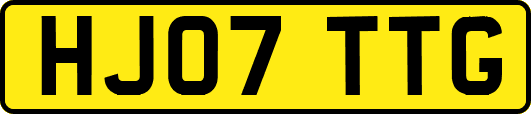 HJ07TTG