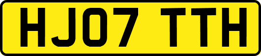 HJ07TTH