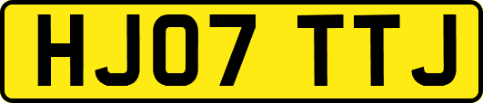 HJ07TTJ