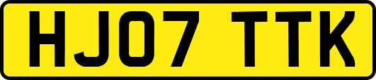 HJ07TTK