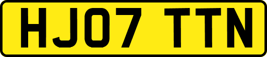 HJ07TTN