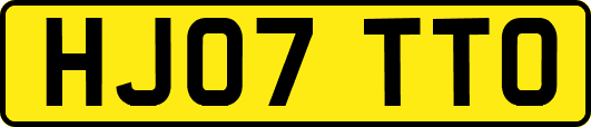 HJ07TTO