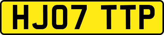 HJ07TTP