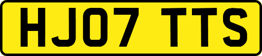 HJ07TTS