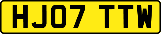 HJ07TTW