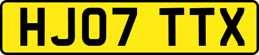 HJ07TTX