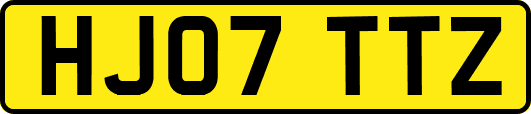 HJ07TTZ