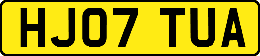 HJ07TUA