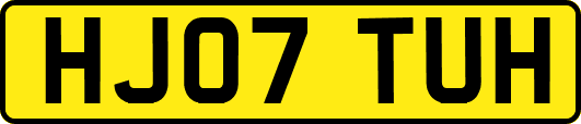 HJ07TUH