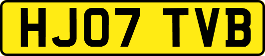 HJ07TVB