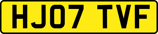 HJ07TVF