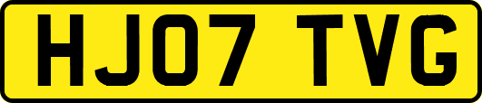 HJ07TVG