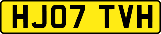 HJ07TVH