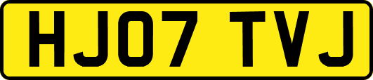 HJ07TVJ