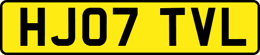 HJ07TVL