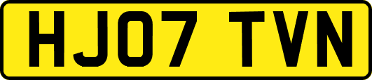 HJ07TVN