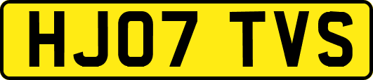 HJ07TVS