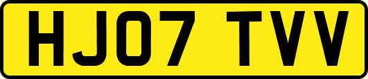 HJ07TVV