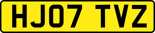 HJ07TVZ