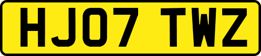 HJ07TWZ