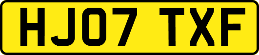 HJ07TXF