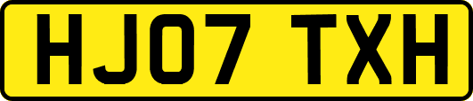 HJ07TXH
