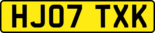 HJ07TXK