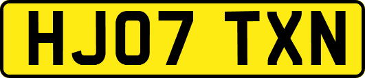 HJ07TXN