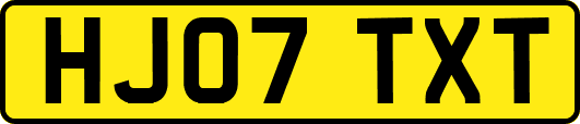 HJ07TXT