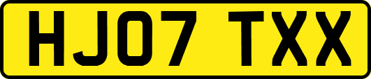HJ07TXX