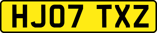 HJ07TXZ
