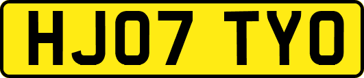 HJ07TYO