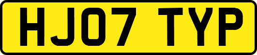 HJ07TYP