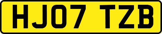HJ07TZB