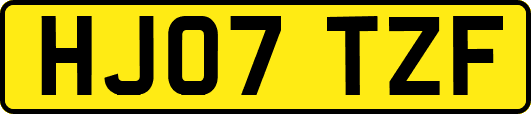 HJ07TZF