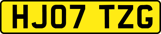 HJ07TZG