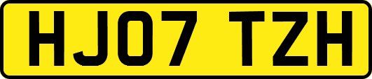 HJ07TZH