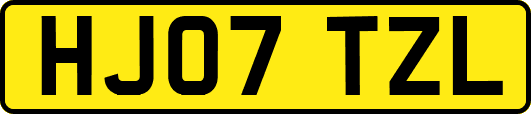 HJ07TZL