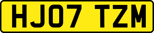 HJ07TZM